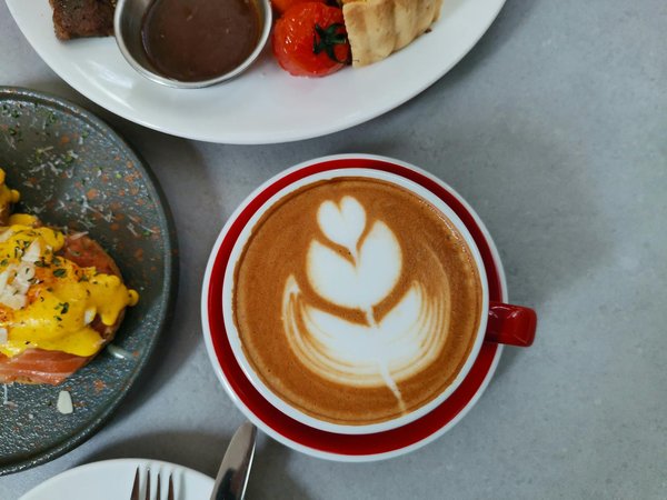 L'Ascension du Streetwear pour Femmes : Comment les Femmes Réinventent le Style Urbain