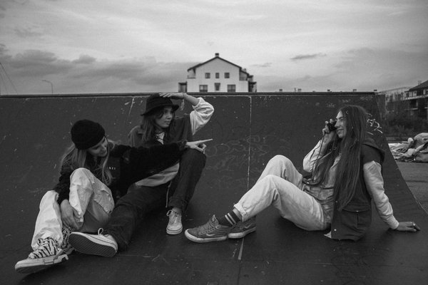 Les films jeunesse qui définissent les nouvelles tendances de la mode enfance