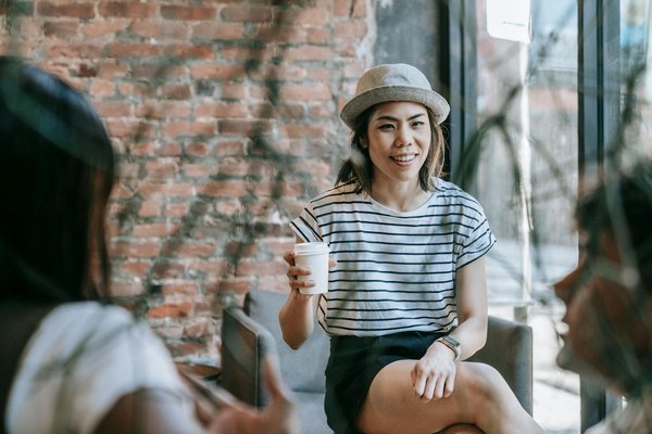 Louer Votre Robe de Mariée : Découvrez les Raisons Étonnantes qui Vont Vous Convaincre !